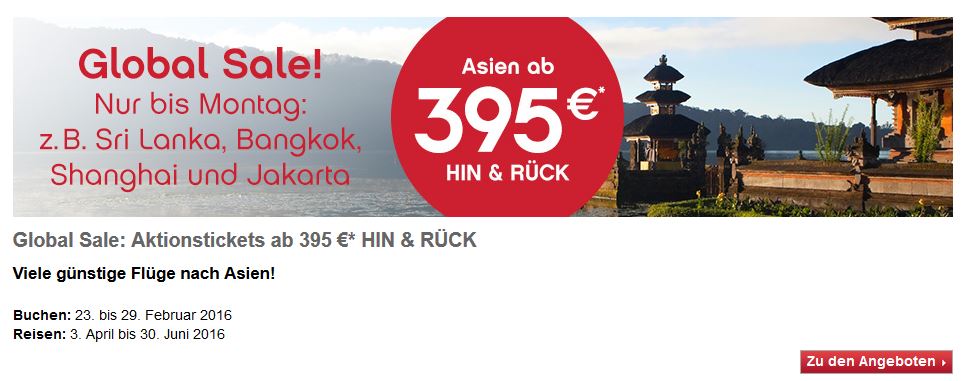 asien, jakarta, indonesien, bangkok, airberlin, flüge, reisen, urlaub, single, solo, sri lanka, shanghai