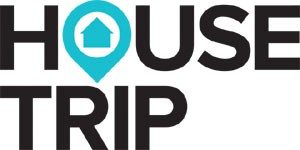 housetrip, ferienwohnung, accomodation, airbn, travel, urlaub, single, solo