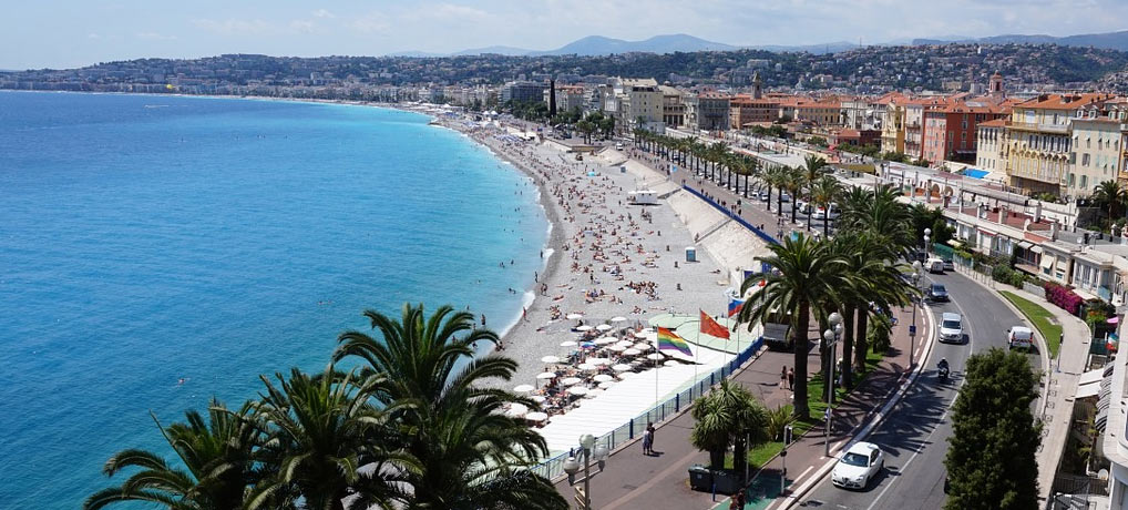 nizza, kurztrip, citytrip, frankreich, easyjet, Côte d’Azur, singleurlaub, singlereise, kurzurlaub, singletrip