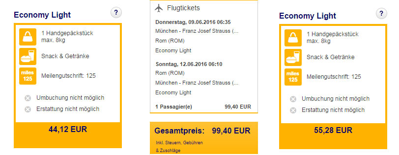 singleurlaub, singlereisen, reisen für singles, alleine verreisen, rom, münchen, lufthansa