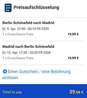 flüge billig nach madrid, billigflüge, solourlaub, singlereisen, singleurlaub, alleine reisen, backpacker, ryanair