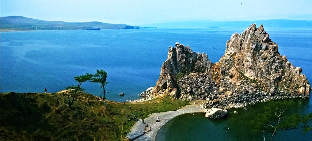 Baikalsee Singlereise Abenteuerurlaub, Flüge nach Irkutsk, Flüge nach Sibirien