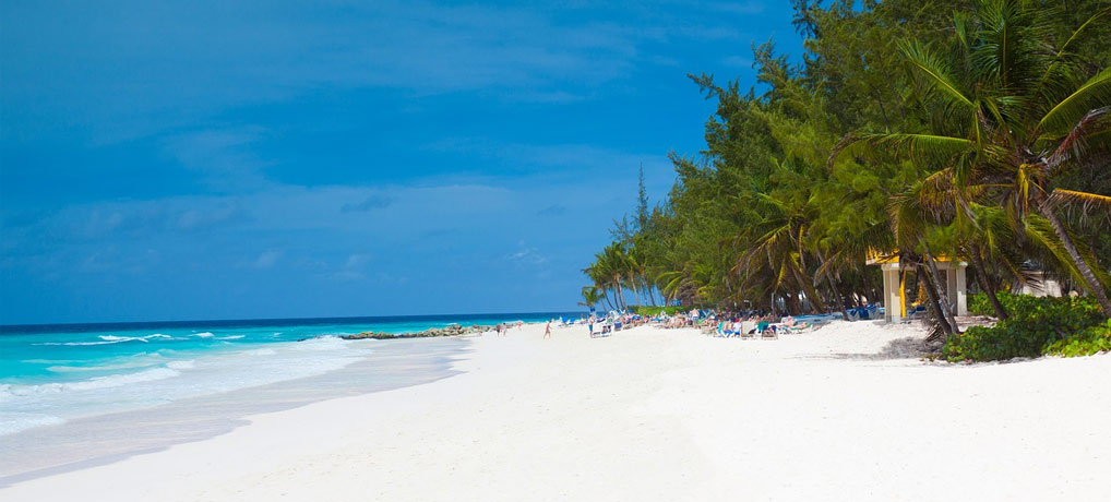 Flüge nach Barbados, Singlereisen, Singleurlaub, Alleine Reisen, Köln, Karibik, Silvester, Last-Minute