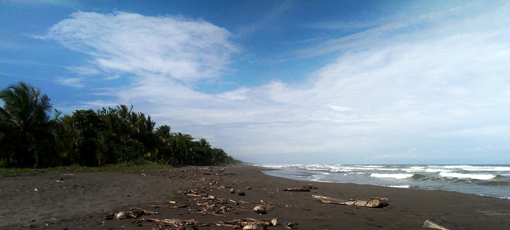 Costa Rica Singlereisen, Singleurlaub, Urlaub für Singles