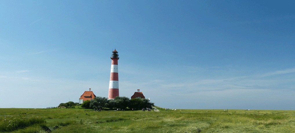 singleurlaub, nordsee, ostsee, deutschland, reisen, strand, singlereisen