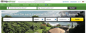 tripadvisor, urlaub. single, reisen, singleurlaub, singlereisen