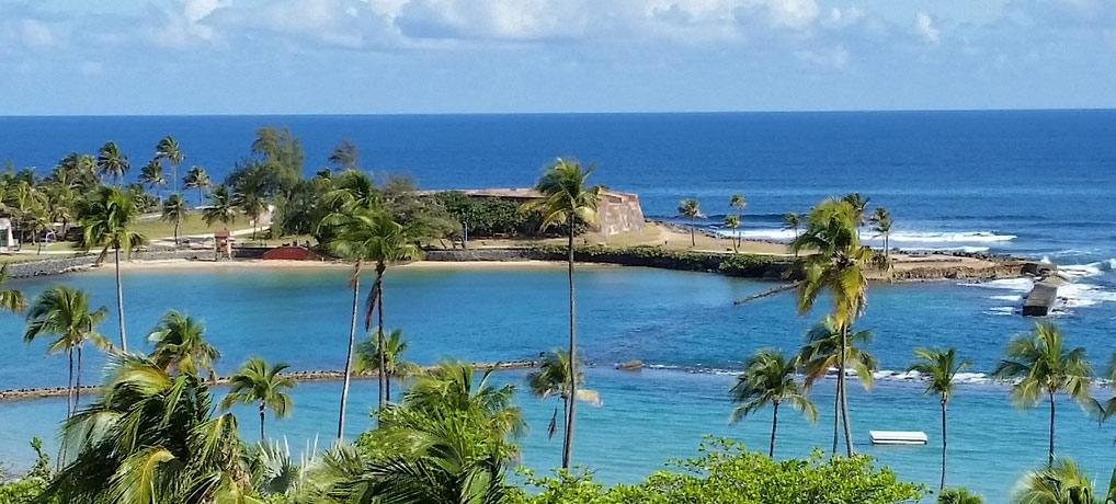 fliege nach puerto rico und erlebe deinen singleurlaub billig