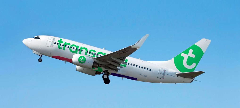 transavia, münchen, billigflieger, solo urlaub, reisen, singles