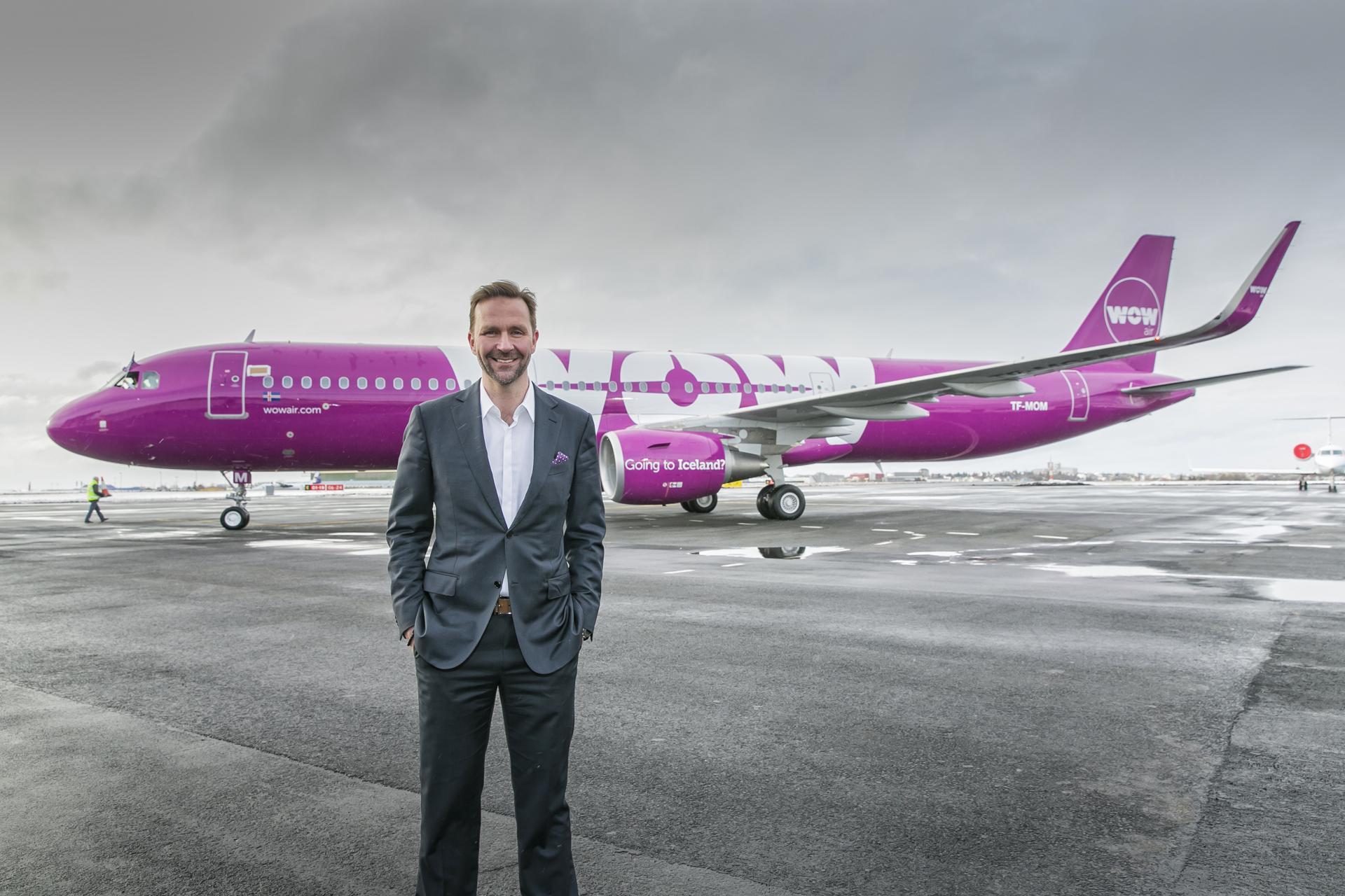 wow air handgepäck regeln