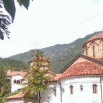 Singles bulgarien kostenlos