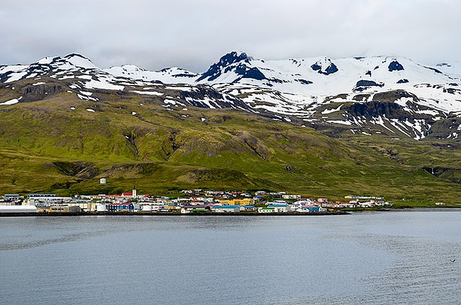 spitzbergen_foto