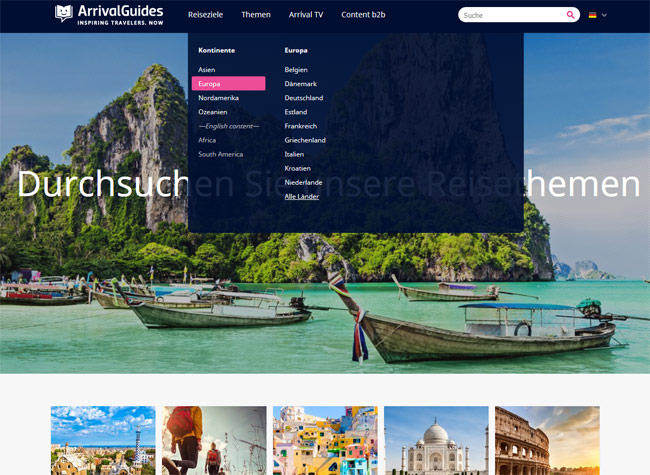 reiseführer kostenlos, travel, travel guides free, reisen, urlaub ,single