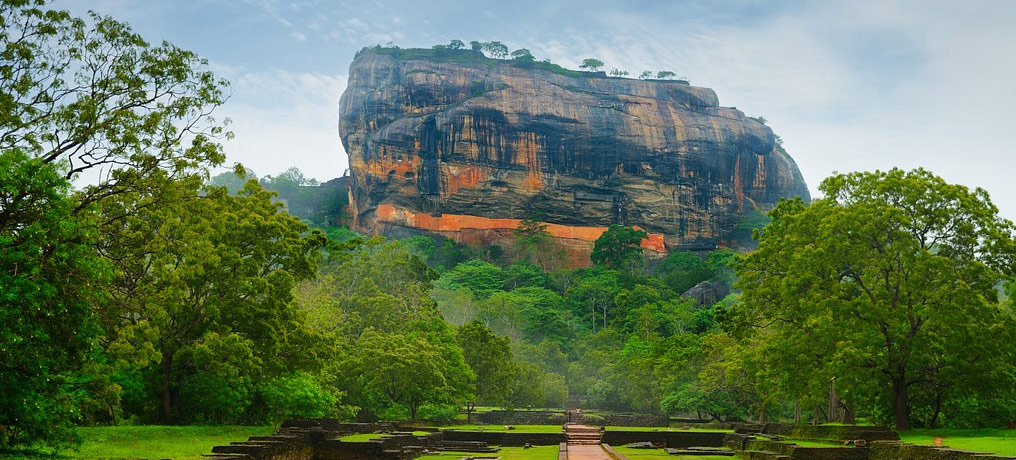 Sri Lanka reise für singles, colombo, indischer ozean, monsun,