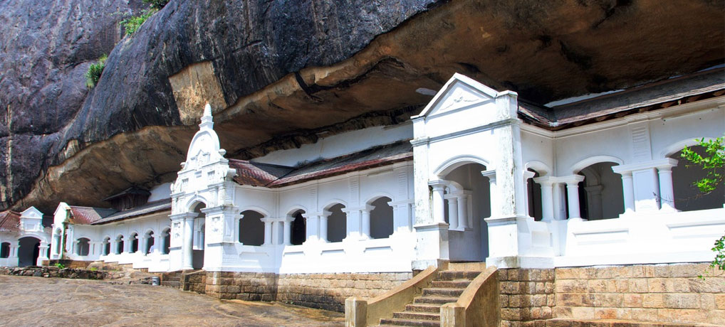 Sri Lnka, Pauschalreise, Gruppenreise, Travelbird, singleurlaub, singlereisen