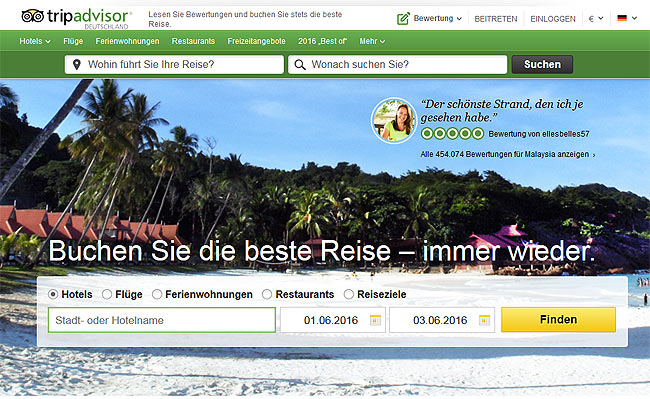 singleurlaub, singlereisen, travel, backpack, reisen, urlaub, portal, buchung