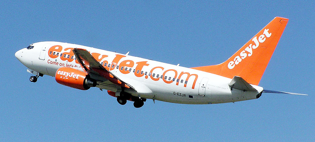 easyjet strecken, singleurlaub, reise, travel, europa, brexit, ryanair, alleine reisen