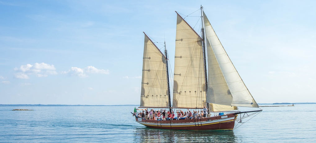 Frosch sportreisen, einzelzimmer, aktivurlaub, segeltörn, reisen, travel, singlereisen, singlezurlaub