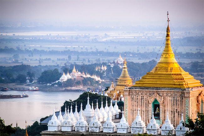 mandalay, myanmar, burma, alleine reisen, travel, singlereisen, asien