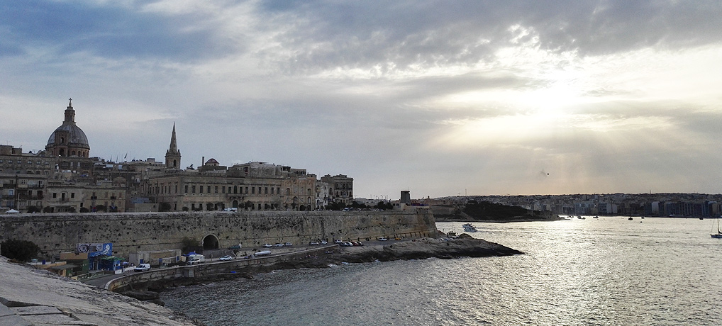 Malta, Valletta, Urlaub, Sonne, Tipps, reisen, ryanair, berlin, stadt, city, kurz trip, urlaub