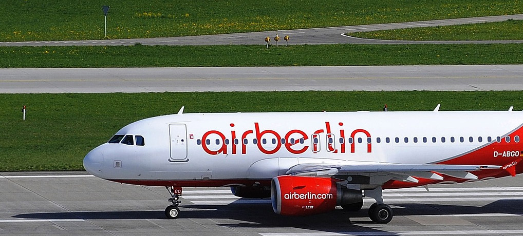 Singlereisen Flüge in die USA von Airberlin für deinen Singleurlaub bzw. solourlaub., orlando, san francisco