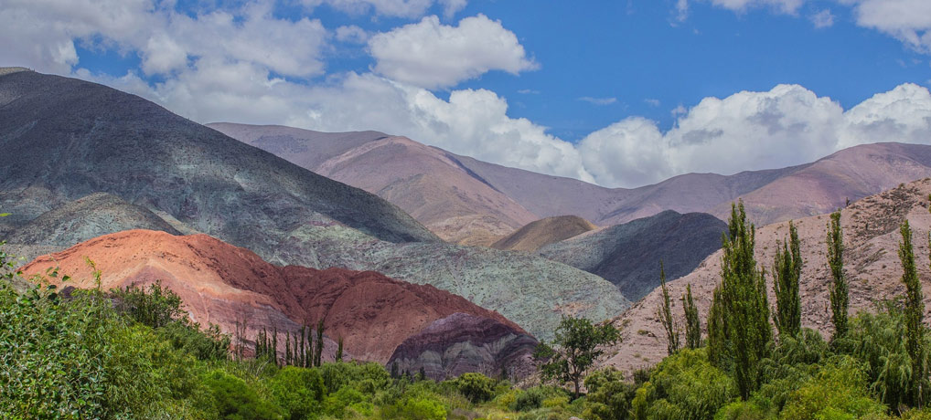 peru hochland, inspirationen für deine reise