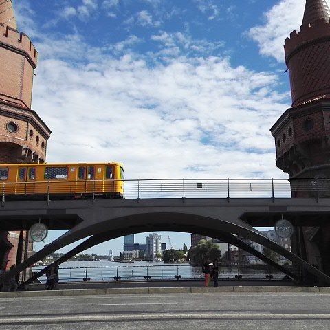 ubahn_oberbaum