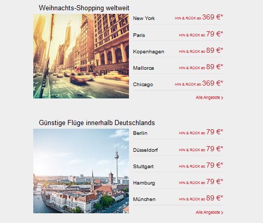 airberlin, tickets, aktion, billig fliegen, reisen, solo