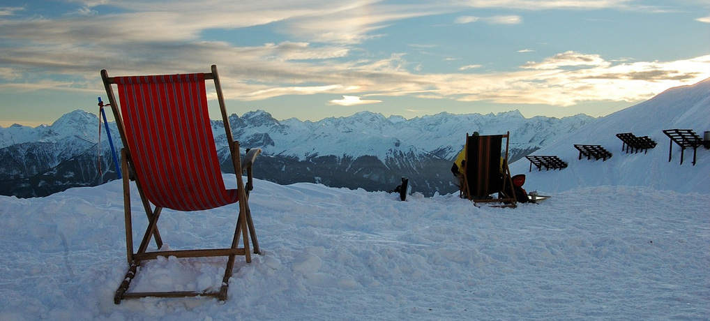 post reisen, urlaub, tirol, österreich, einzelzimmer, winter, rabatt