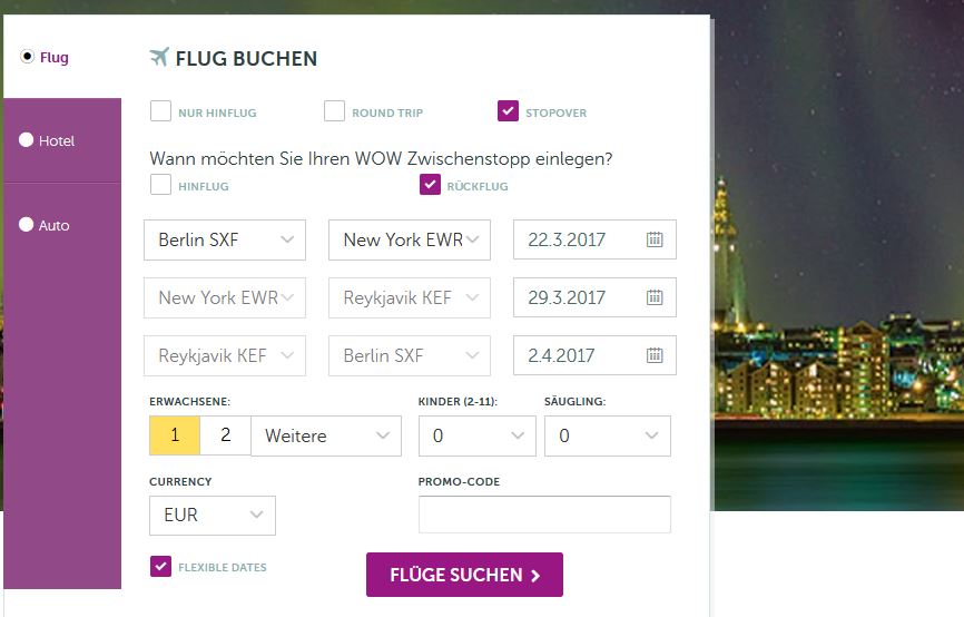 wow air, stopover, island, new york, reykjavik