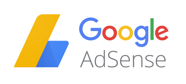 google-adsense