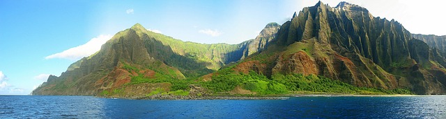 kauaii, hawaii, urlaub, singleurlaub, singlereisen, solo urlaub