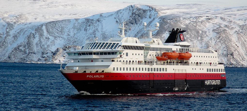 hurtigruten, schiff, polarlys, singleurlaub, reisen, solo travel