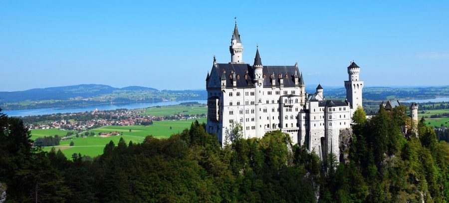 Single österreich urlaub