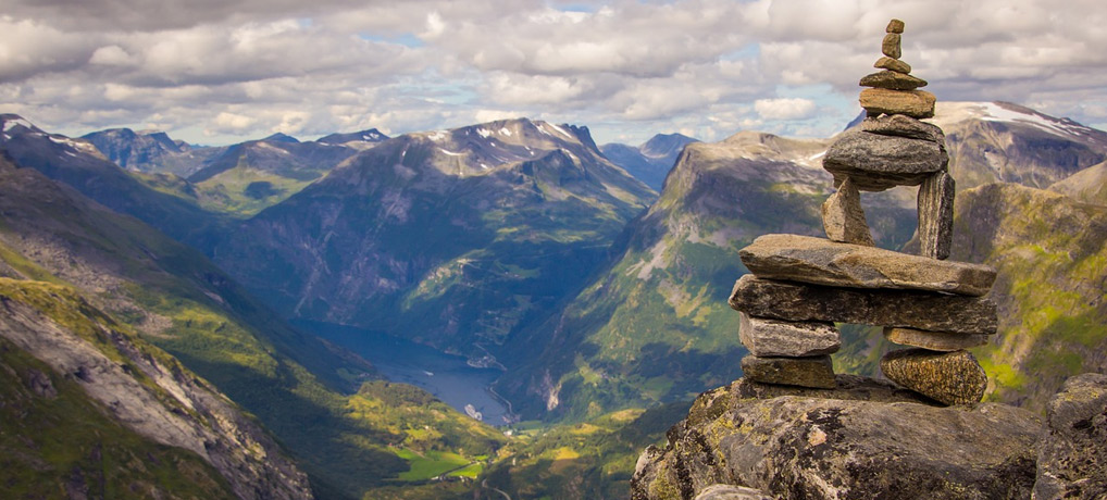 norwegen, skandinavien, urlaub, glücklichste länder, singleurlaub, alleine reisen