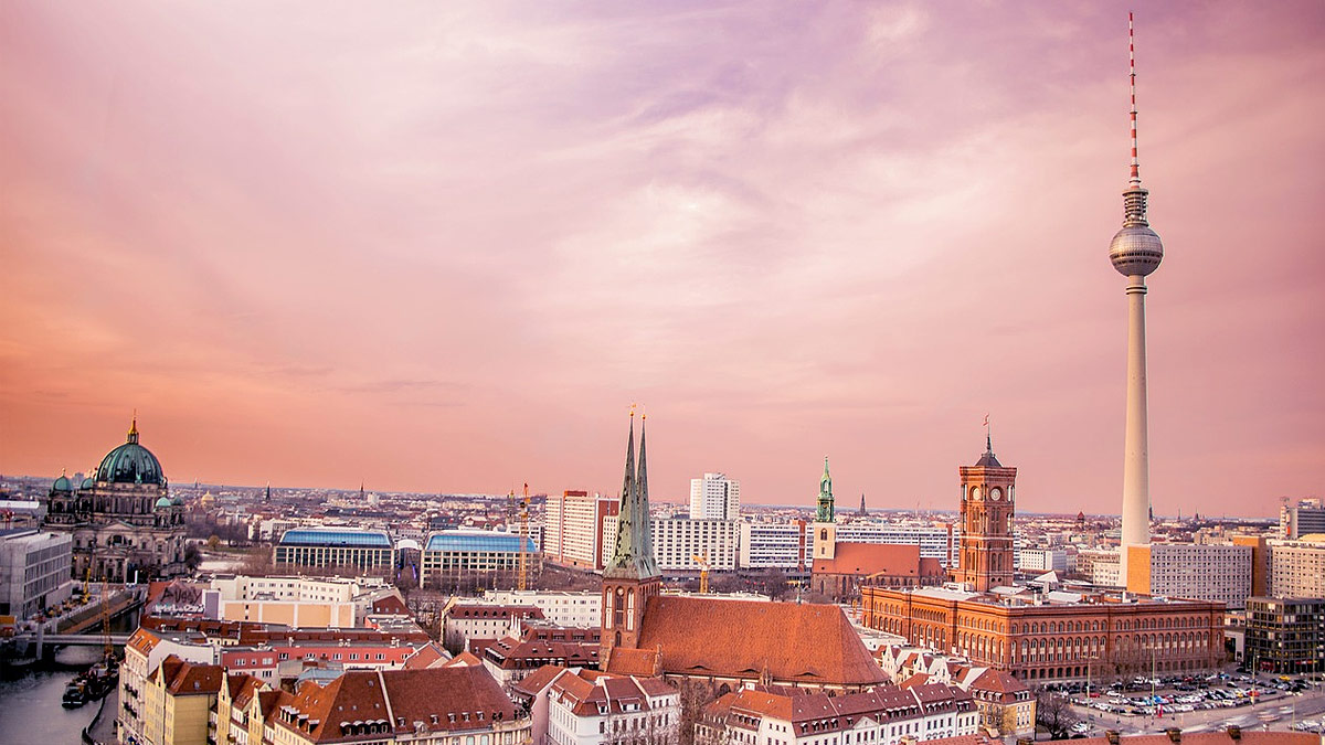 lohnt sich die berlin welcome card