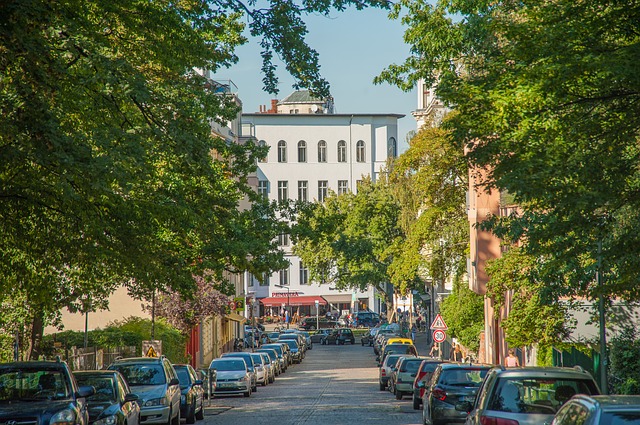 wohnung finden in berlin tipps
