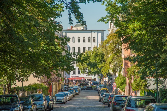 wohnung finden in berlin tipps