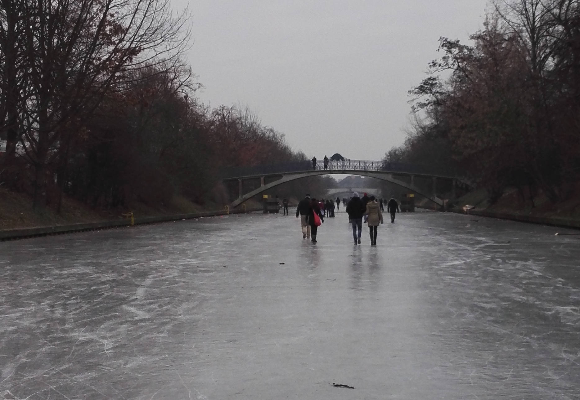 eislaufen neukölln kanal