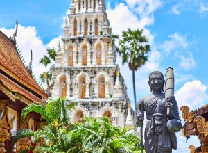 solourlaub singlereisen flüge thailand billig deals