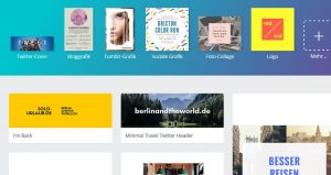 canva blogger tools 2018 berlinandtheworld.de