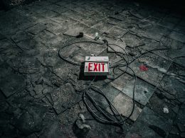 exit game berlin, escape room vr exit game