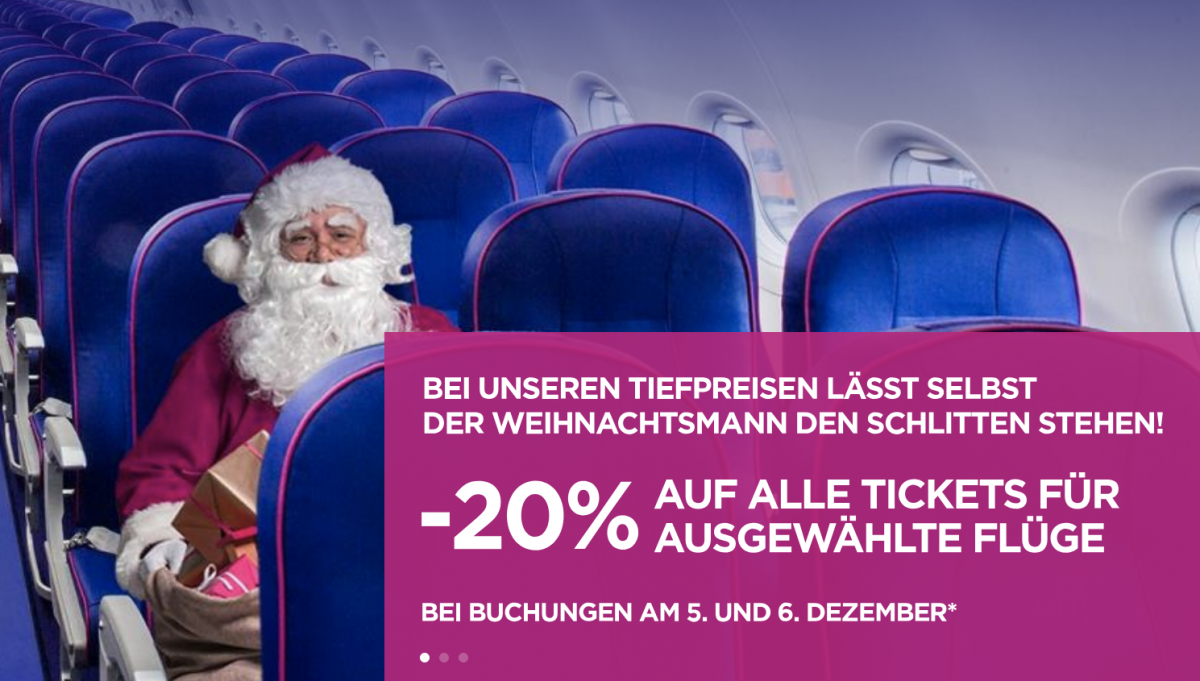 wizz air rabatt , billige flüge, sparen