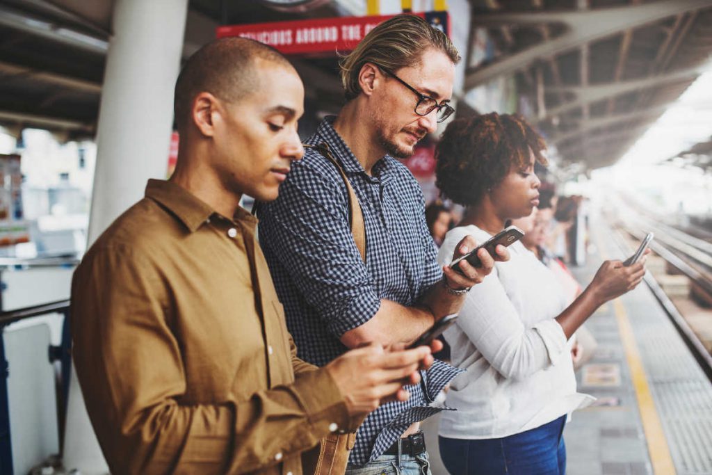 Die 8 Besten Apps Um Ausgaben Auf Reisen Zu Verwalten Solo Urlaub Reiseblog Mit Reisetipps