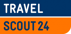 travelscout24 singlereisen pauschalrfeisen für alleine reisende