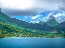 Urlaub 2020 tipps französisch polynesien
